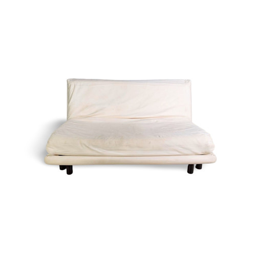 Divano ligne roset - ligne,