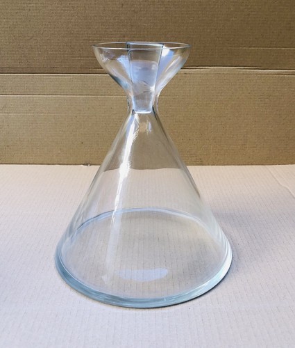 Caraffa ligne roset - ligne,