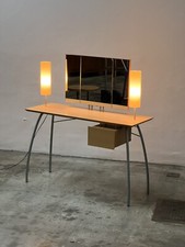 Toeletta Jean Nouvel Saint