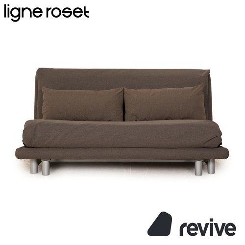 Ligne roset multy - roset,