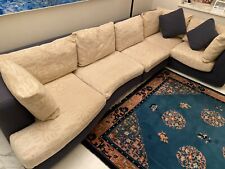 Divano Ligne Roset