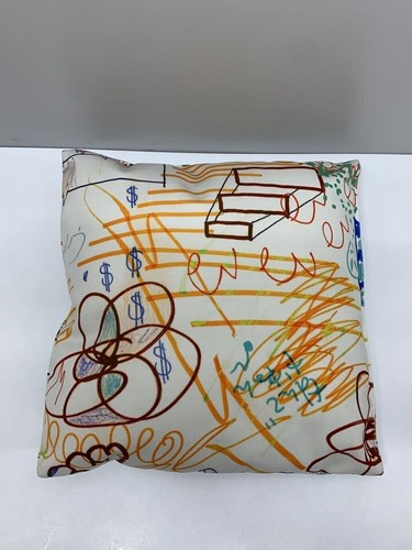 Cuscino wht per interni - wht,