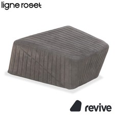 ligne roset Facett Stoff