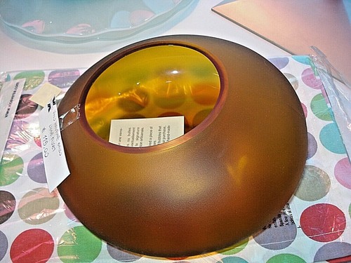 Ligne roset vaso - ligne, mod.