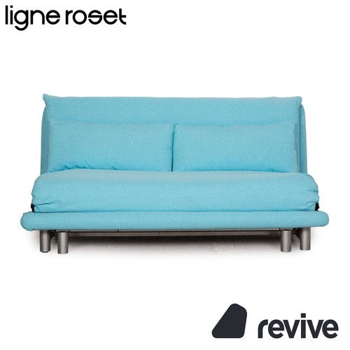 Ligne roset multy - ligne, tessuto