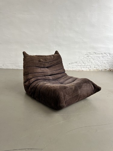 Poltrona ligne roset togo - poltrona,