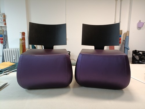 Ligne roset tazia pascal - ligne, /