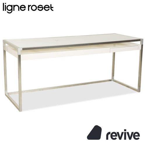 Ligne roset contour - roset,