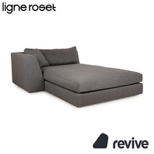 Ligne Roset EXCLUSIVO Tessuto