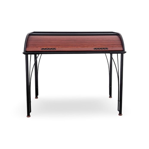 Ligne roset scrivania - ligne,