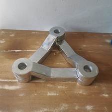 Bougeoir Modulable Design