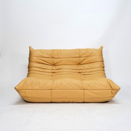 Divano posti ligne roset - divano,