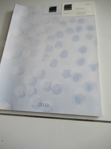 Ligne roset furniture 168 page - ligne,