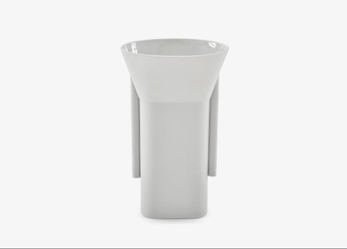 Ligne roset base tavolo - ligne,