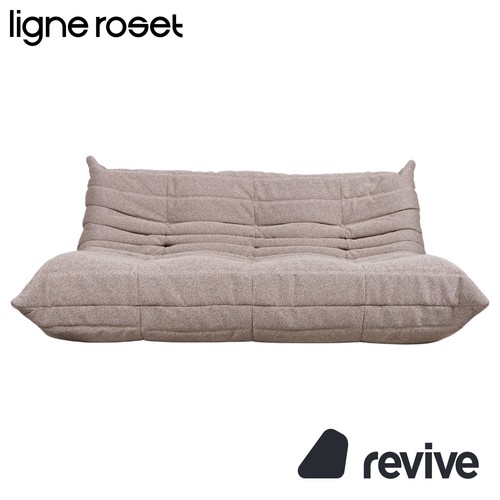 Ligne roset togo tre posti - ligne,