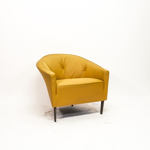 Poltrona ligne roset croissant - poltrona,