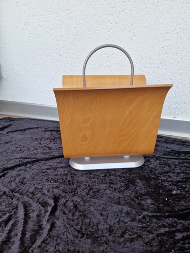 Portariviste design ligne - portariviste,