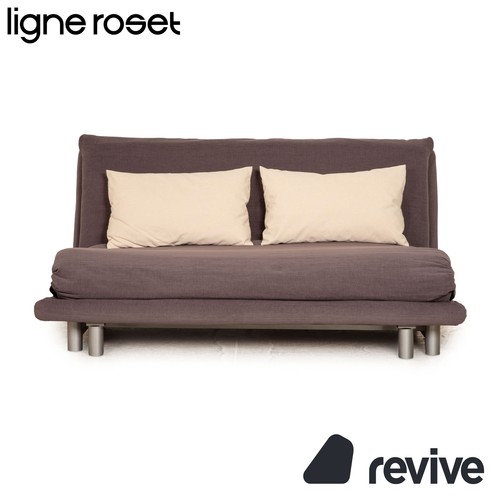 Ligne roset multy tessuto - ligne,