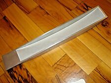 LIGNE ROSET - PORTA FRUTTA