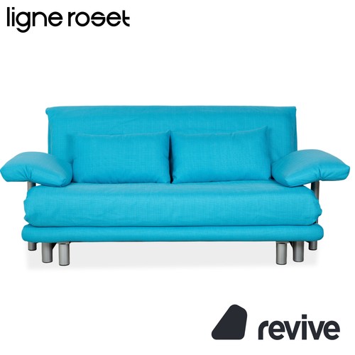 Ligne roset multy pelle - ligne,
