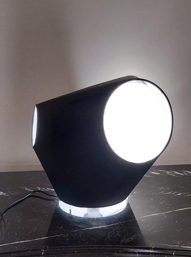 Lampe design aroun - design, jean