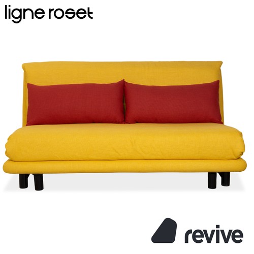 Ligne roset multy tessuto - multy,
