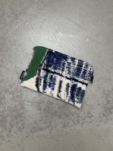 Pochette ligne roset togo - pochette,