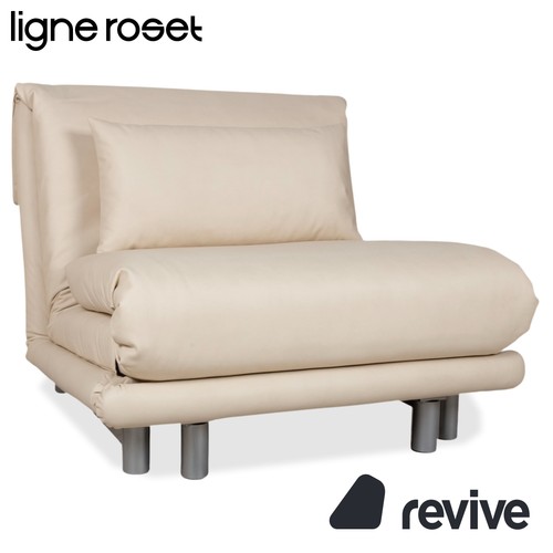 Poltrona ligne roset multy - ligne,