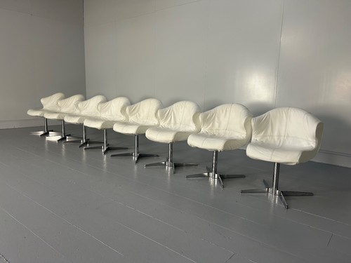 Sedie pranzo ligne roset - da,
