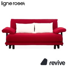 Ligne Roset Multy Pelle