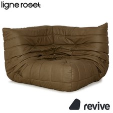 Ligne Roset Togo Poltrona