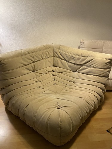 Ligne roset togo angolare 1 - roset,