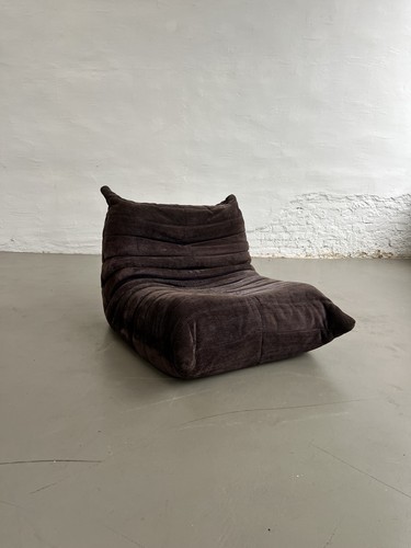 Poltrona ligne roset togo - poltrona,