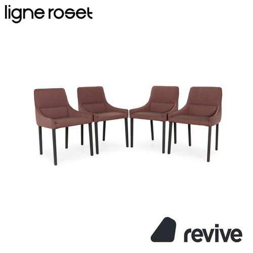 4er rifiniture ligne roset - rifiniture,