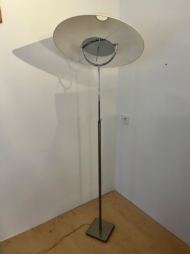 Lampadaire chinoise design - la,