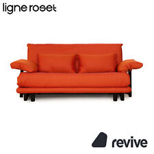 Ligne Roset Multy Tessuto