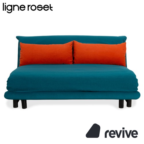 Ligne roset multy tessuto - ligne,