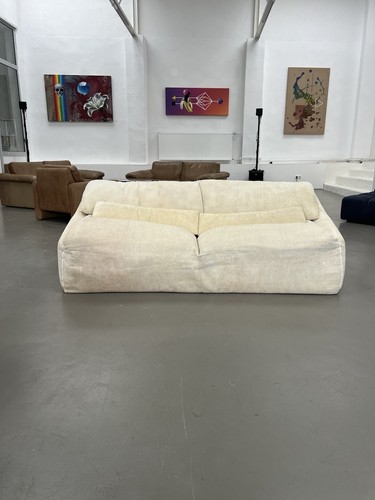 Divano ligne roset - roset, plumy