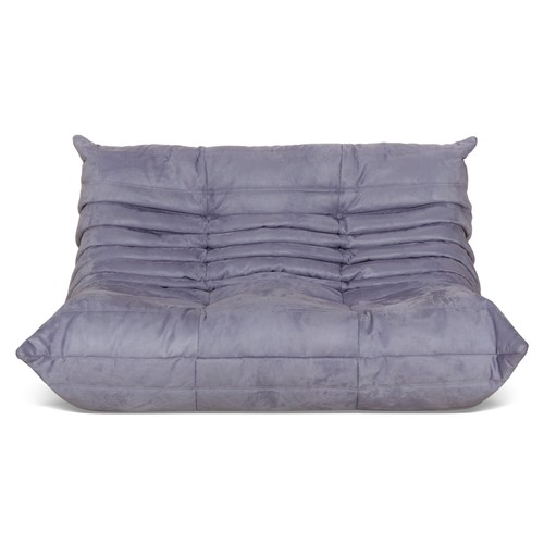 Ligne roset togo - togo, tessuto
