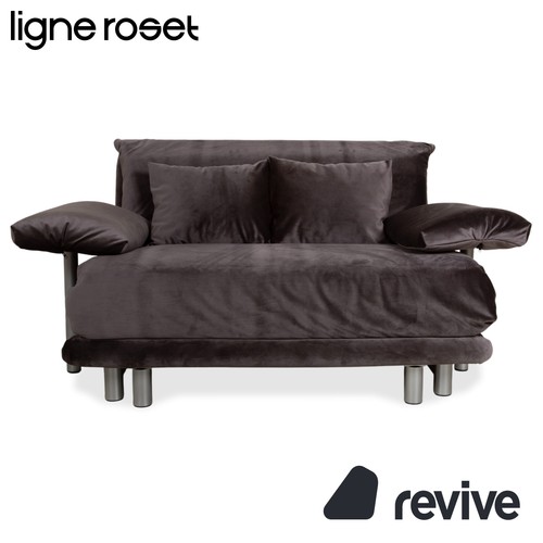 Ligne roset multy - multy, biposto