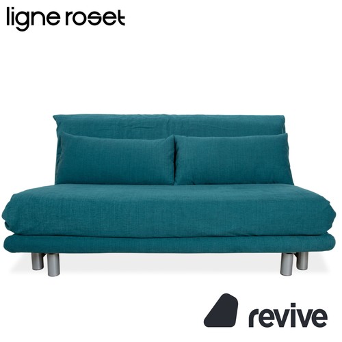 Ligne roset multy tessuto - ligne,