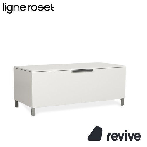 Credenza legno ligne roset - credenza,