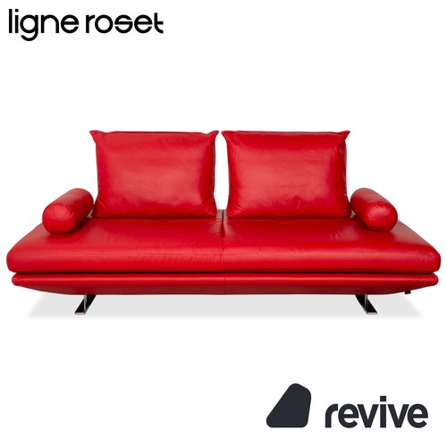 Ligne roset prado biposto - prado,