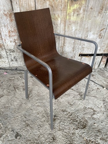 Fauteuil zoe design - zoe,