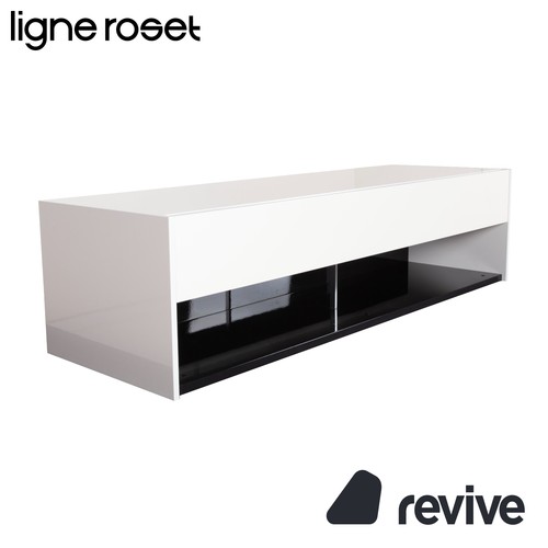 Credenza ligne roset - credenza,