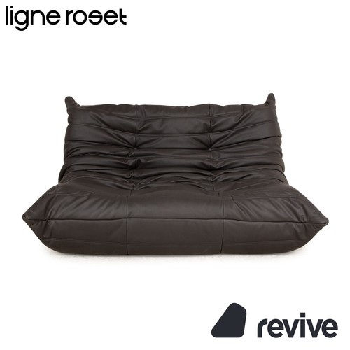 Ligne roset togo cucina vegana - cucina,