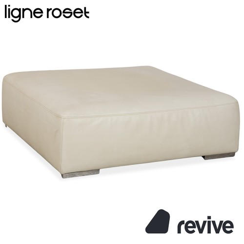 Ligne roset malhoun sgabello - roset,