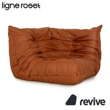 Ligne Roset Togo Cucina Vegana