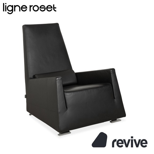 Ligne roset jul poltrona - ligne,