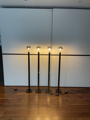 Luci terra ligne roset 4 - ligne, x